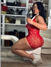 ARDIENTE SENSUAL APASIONADA BUENA AMANTE