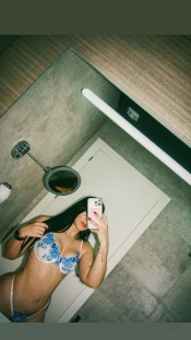 VIP VIP CLOE  EN BENIDORM POR UNA SEMANA BEBES