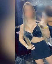 DELGADITA, MORBOSA Y COMPLACIENTE EN PALENCIA