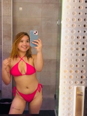 JUGUETONA, ATREVIDA Y SEXY, 677918204