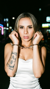 JULIETA