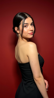 LAURA