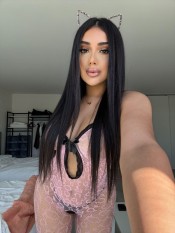 MORENA REAL FINA DIVERTIDA CACHONDA CON GANAS DE