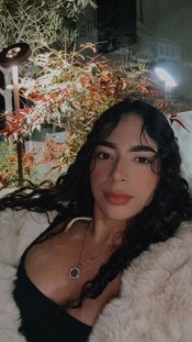 UNA COPA, UNA MIRADA… Y TODO PUEDE PASAR 603349539