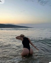 NOVEDADES LATINA JOVENCITA CACHONDA MILLADOIRO