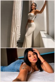 DOS AMIGAS 22 AñOS CALIENTES EN GIJON PARA TI NOVEDAD