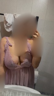 LAURA JOVENCITA EMBARAZADA 24 AñITOS FOTOS100% REALES