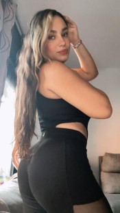 TOP FIESTERA 667406350 CON GANAS EXPERIMENTAR