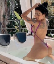RECIEN LLEGADA LA MEJOR MAMADA TE LA HAGO YO SEXXY Y CACHONDA COLOMBIANA