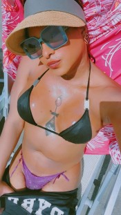 DON BENITO. MIS AMORES NO COJO NúMEROS PRIVADOS
