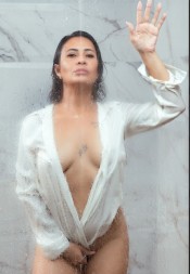TU CITA PERFECTA GARANTIZADA, SOY COMPLETA Y…