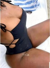 EXQUISITA MORBOSA LUJURIOSA DESEOSA DE PLACER