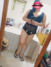 MIRNA