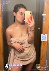THE MOST SENSUAL AND DESIRED ESCORT IN MALLORCA! PRECIOSA ARGENTINA