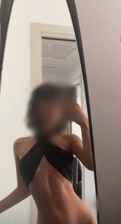 SOFIAVENEZOLANA  ¿CUáNTO TIEMPO CREES QUE A