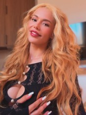 MíA DIOSA  ATRéVETE A TENER UNA EXPERIENCIA úNICA