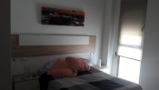 PLAZA DE CHICAS DISPONIBLES