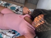 SOY LIA UNA TRANS MUY JUGUETONA ... ESTOY EN SABADELL CENTRO