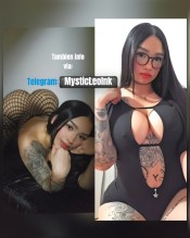 JOVENCITA TETONA TATUADA, REAL Y LEGAL ENVIO VIDEO DE VERIFICACION AL WASAP