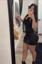 COLOMBIANA SEXI