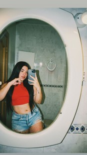 ESTUPENDA VENEZOLANA NOVEDAD EN BENICARLÓ