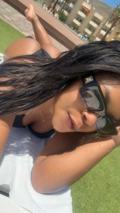 MARIA AUTéNTICA MASAJISTA PROFESIONAL ESPAñOLA!!!
