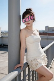MUJER ORIENTAL, CARPETANA, 677900589
