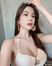 NUEVA CHICA ASIáTICA (631029633）