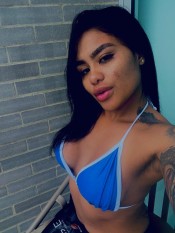SOFIA JOVEN UNIVERSITARIA NALGONA 24H