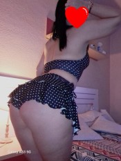 TOTANA CAROLINA COLOMBIANA JOVEN CARIñOSA