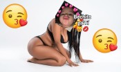 DISFRUTARAS UN MOMENTO UNICO LLENO DE PLACER