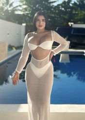 SOFIS COLOMBIANA FIESTERA 24 HORAS **
