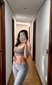 LATINA , FOTOS REALES NOVEDAD EN TU ZONA 24H