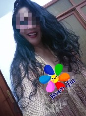 SENSUALES COMPLACIENTES, USERA, 607410618