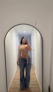 COLOMBIANA MUY SEXY Y DECIDIDA EN SABADELL