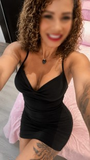 LETICIA NOVAMENTE EN ZARAGOZA  TEATO EXQUISITO FIESTERA