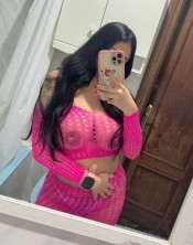 BESOS CON LENGUA Y FRANCÉS NATURAL EN CARABANCHEL  ! 613204184.