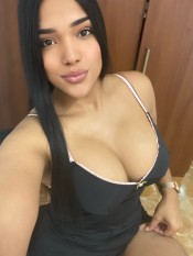 EN ZARAGOZA DELICIAS  ESCORT EXOTIKA  NOVEDAD 24 HRS