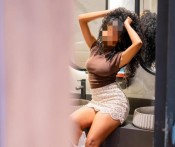 614471736 NOVEDAD EXOTICA LATINA BB