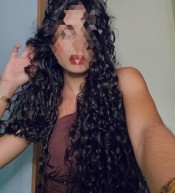 614471736 TRAVIESA