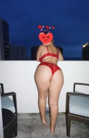 CULONA VANESSA, SALIDA DISPONIBLE