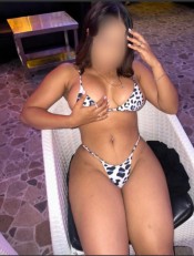 PORTORRIQUEñA CARIñOSA