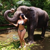 KATALINA COLOMBIANA