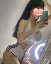 NUEVAS ESCORTS HERMOSAS SUPER CACHONDAS Y SALIDAS 24H