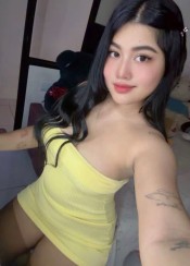 SHARLOTT LATINA NIÑATA RECIÉN LLEGADA  SEXY 24 HORAS BADAJOZ NOVEDAD