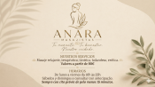 “MASAJE, RELAX &AMP; FIESTA: SUITE PRIVADA SOLA