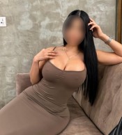 RECIÉN LLEGADA SEXY Y EXQUISITA LATINA, 632061496