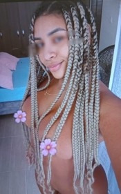NOVEDAD LATINA SENXUAL SALIDAS