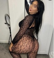 JOVENCITA MORBOSA