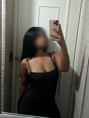 MARIA TOP...UNA EXPERIENCIA DE LUJO PARA PALADARES EXQUISITOS